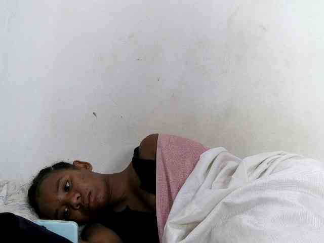 Francia1 webcam