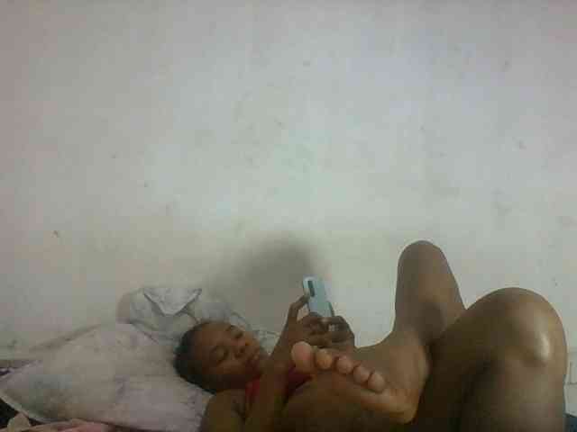 Francia1 webcam