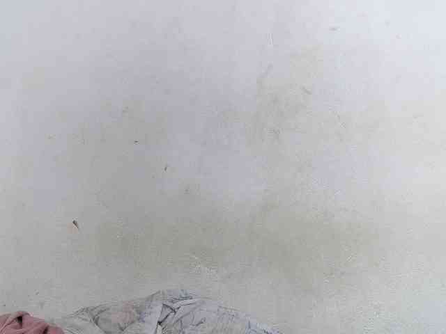 Francia1 webcam