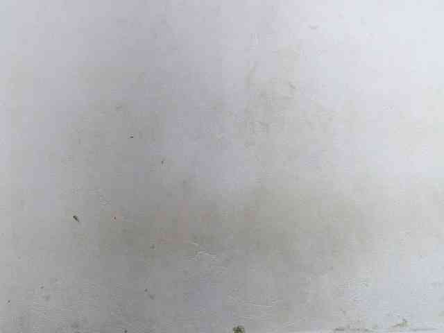 Francia1 webcam