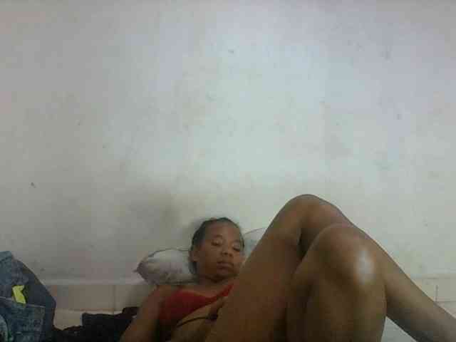 Francia1 webcam