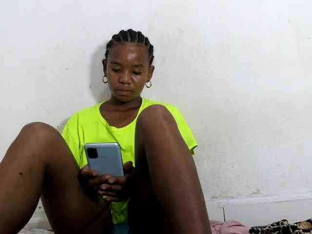 Francia1 webcam