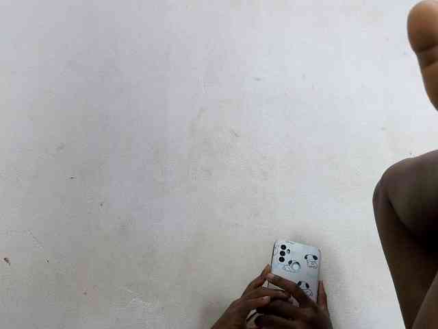 Francia1 webcam