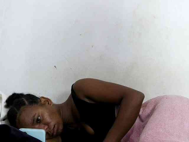 Francia1 webcam
