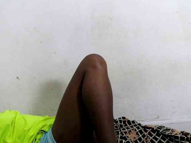 Francia1 webcam