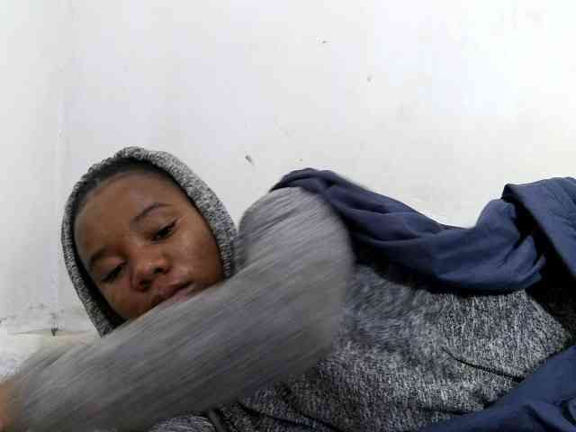 Francia1 webcam