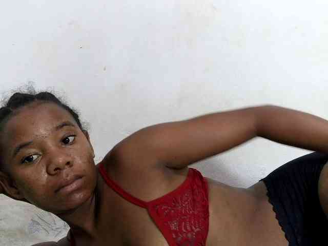 Francia1 webcam