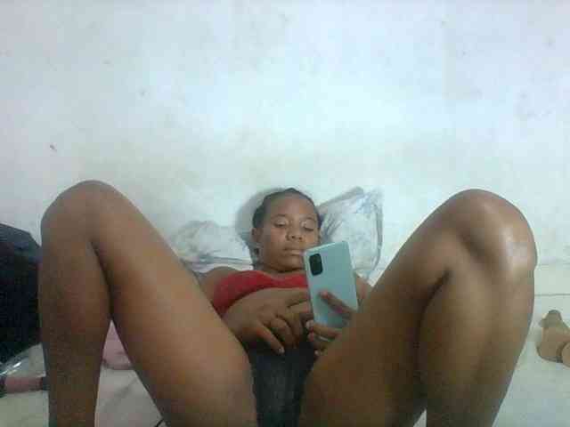 Francia1 webcam