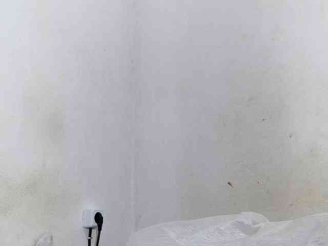 Francia1 webcam
