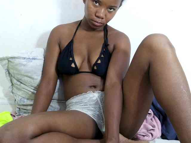 Francia1 webcam