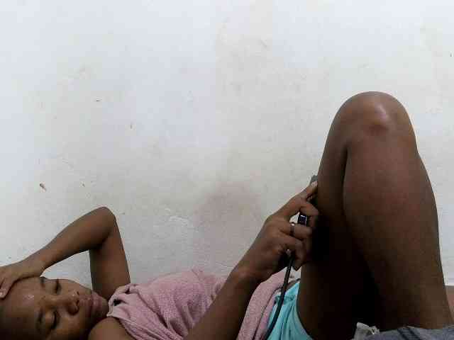 Francia1 webcam