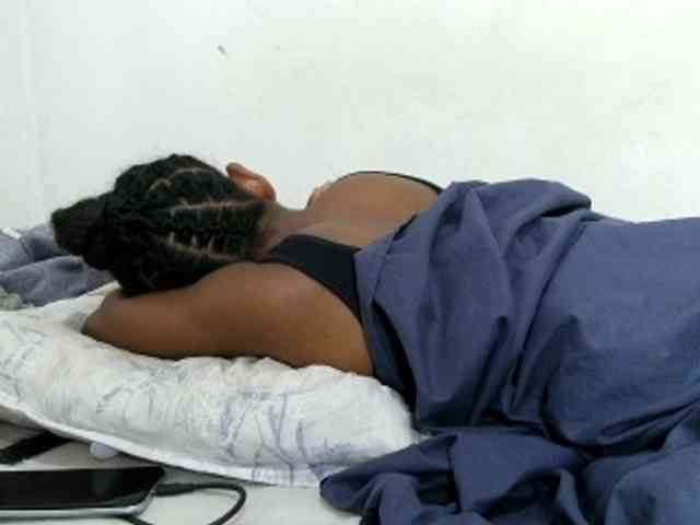 Francia1 webcam