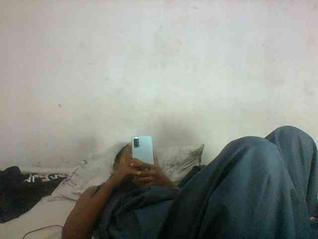 Francia1 webcam