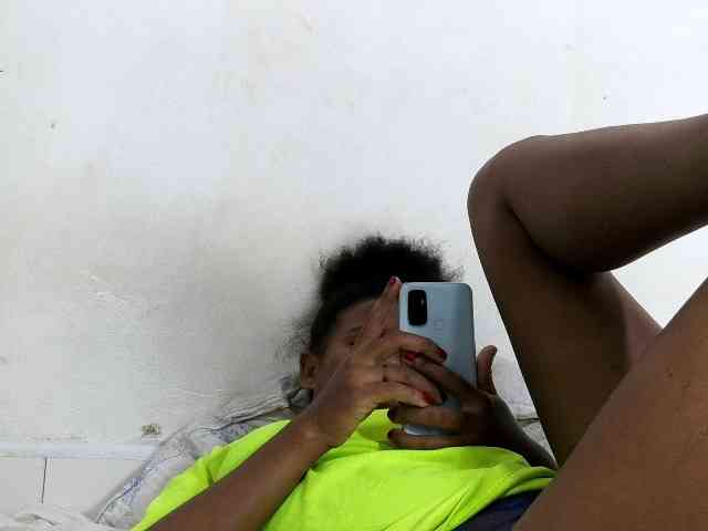 Francia1 webcam