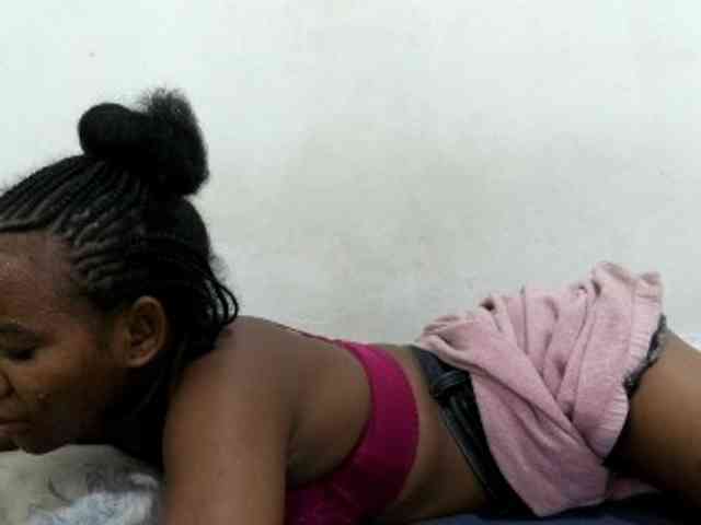 Francia1 webcam