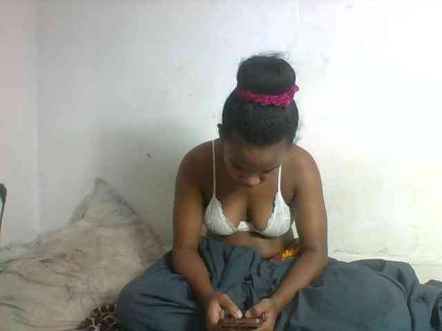 Francia1 webcam