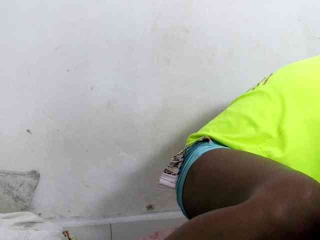 Francia1 webcam