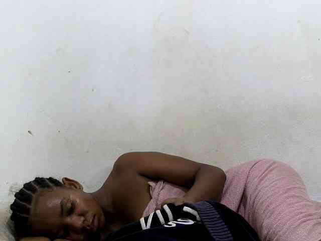 Francia1 webcam
