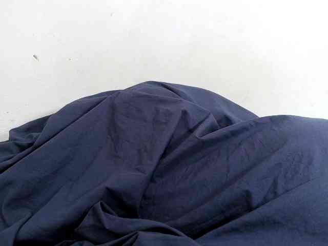 Francia1 webcam