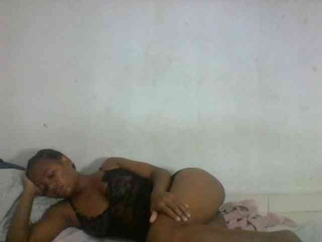 Francia1