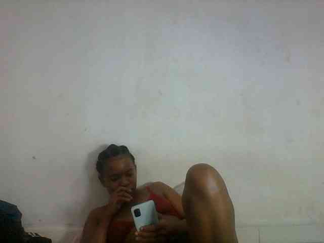 Francia1 webcam