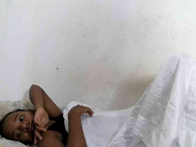Francia1 webcam