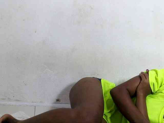 Francia1 Live Webcam on BongaCams
