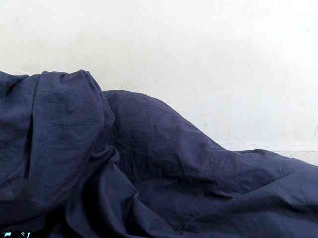 Francia1 webcam