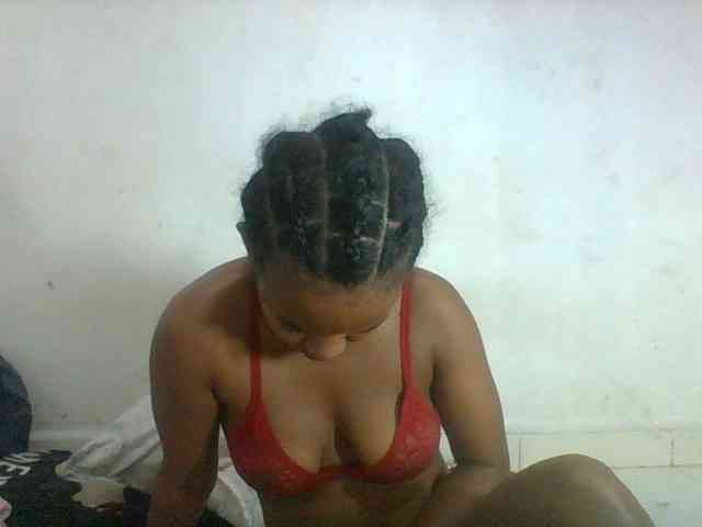 Francia1 webcam
