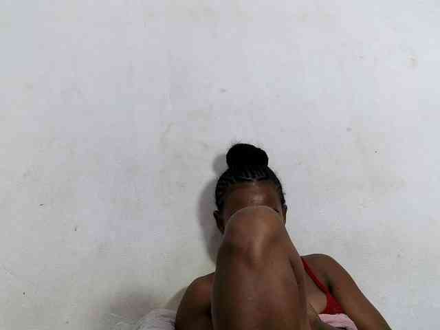 Francia1 webcam