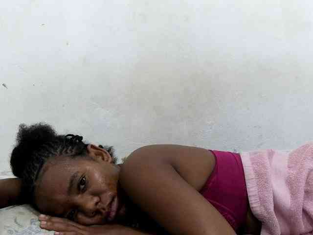 Francia1 webcam