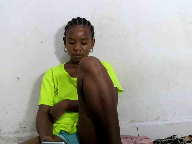 Francia1 webcam