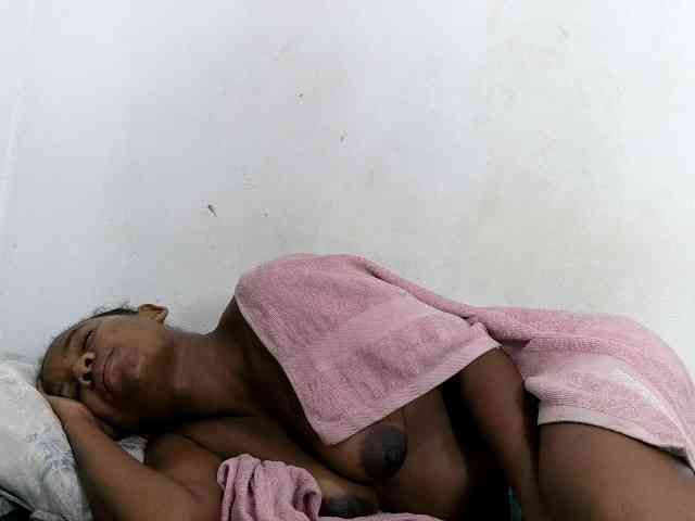 Francia1 webcam