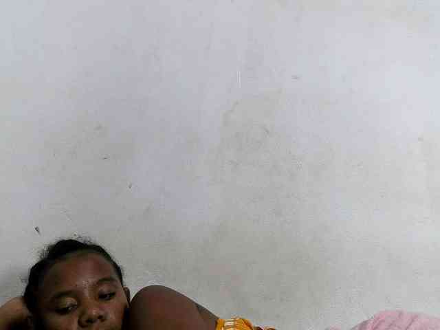 Francia1 webcam