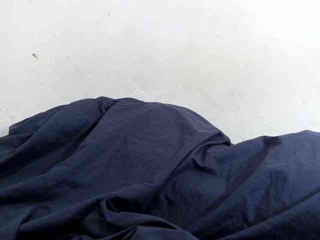 Francia1 webcam