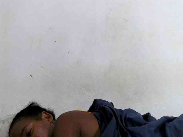 Francia1 webcam