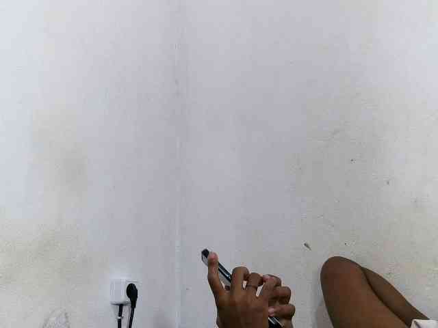 Francia1 webcam