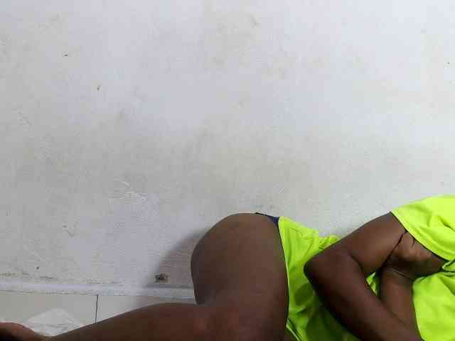 Francia1 webcam