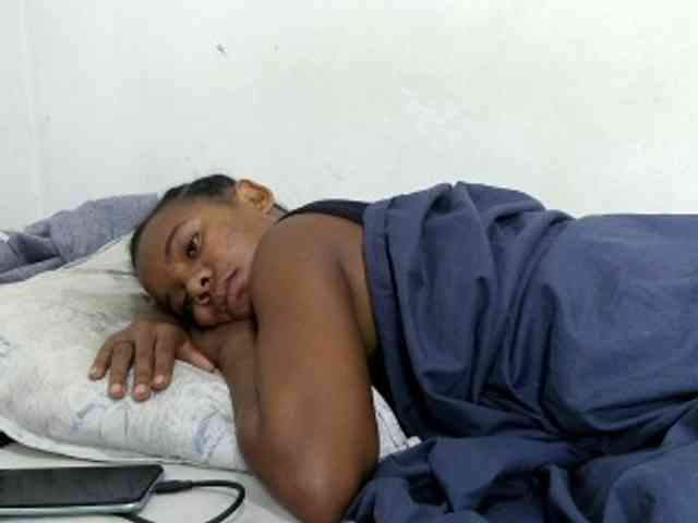 Francia1 webcam
