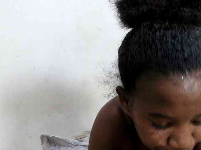 Francia1 Live Webcam on BongaCams