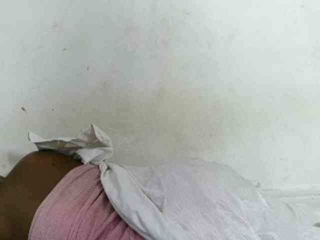Francia1 webcam