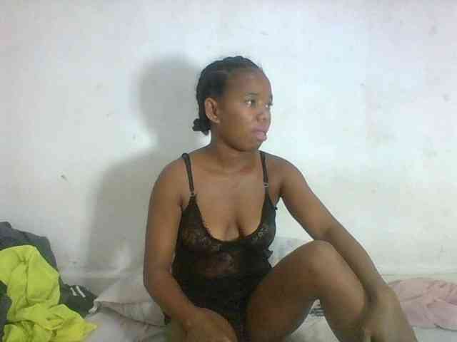 Francia1 webcam