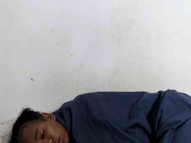 Francia1 webcam