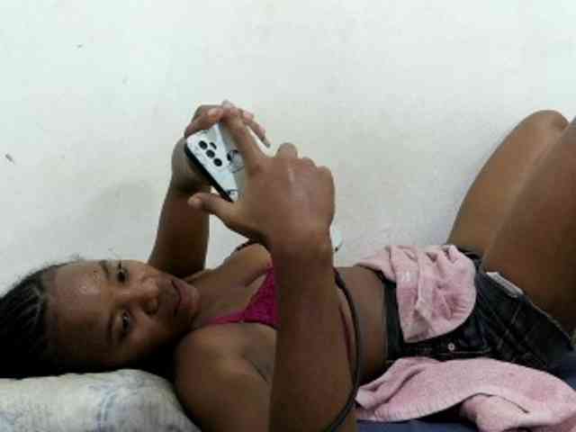 Francia1 webcam