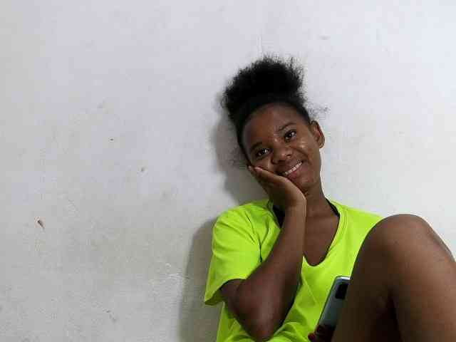 Francia1 webcam