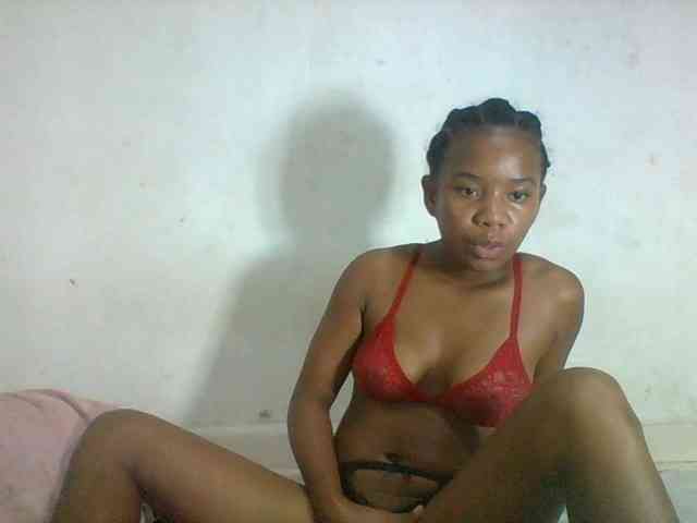 Francia1 webcam