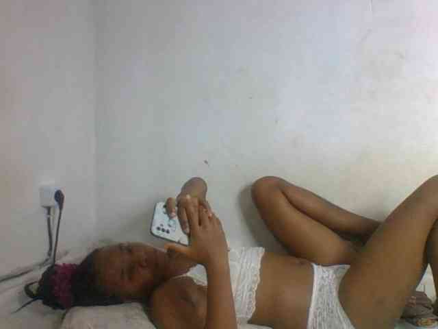 Francia1 webcam