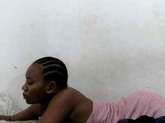 Francia1 webcam