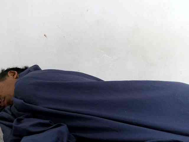Francia1 webcam