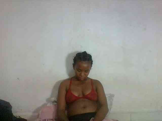 Francia1 webcam